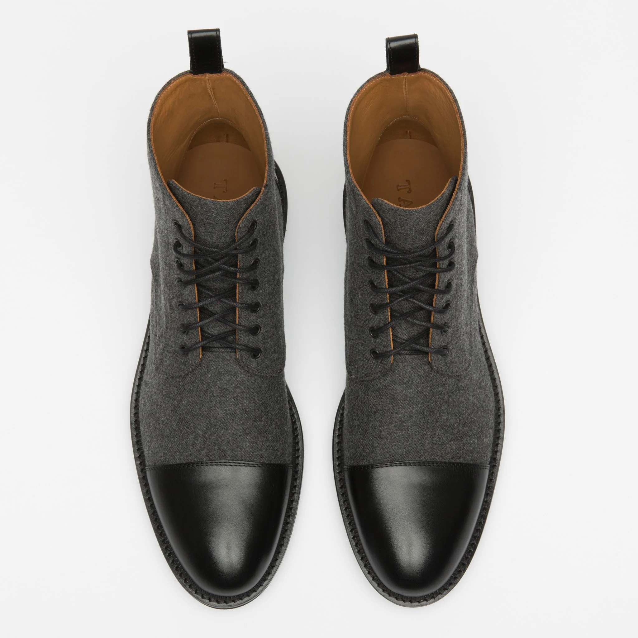 The Jack in Black - Image 4