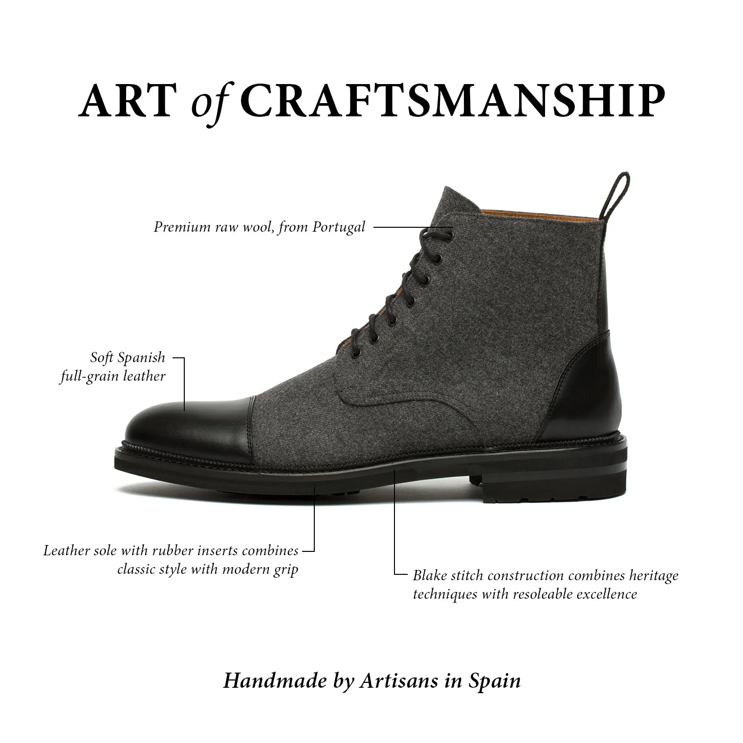 The Jack in Black - Image 7