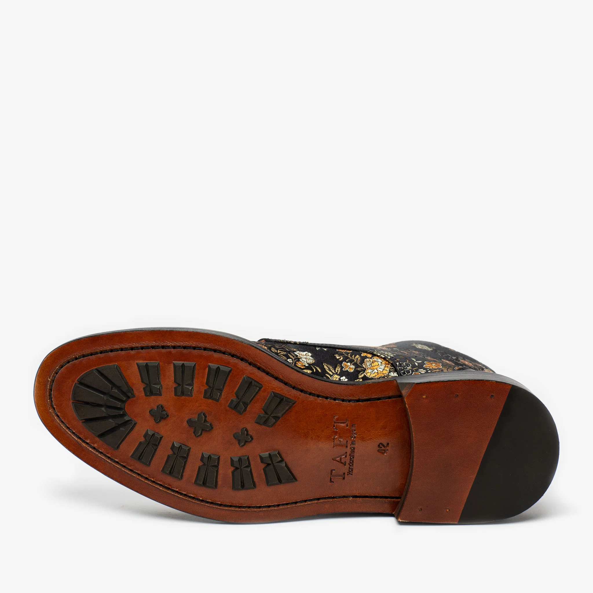 The Jack in Eden Noir - Image 7