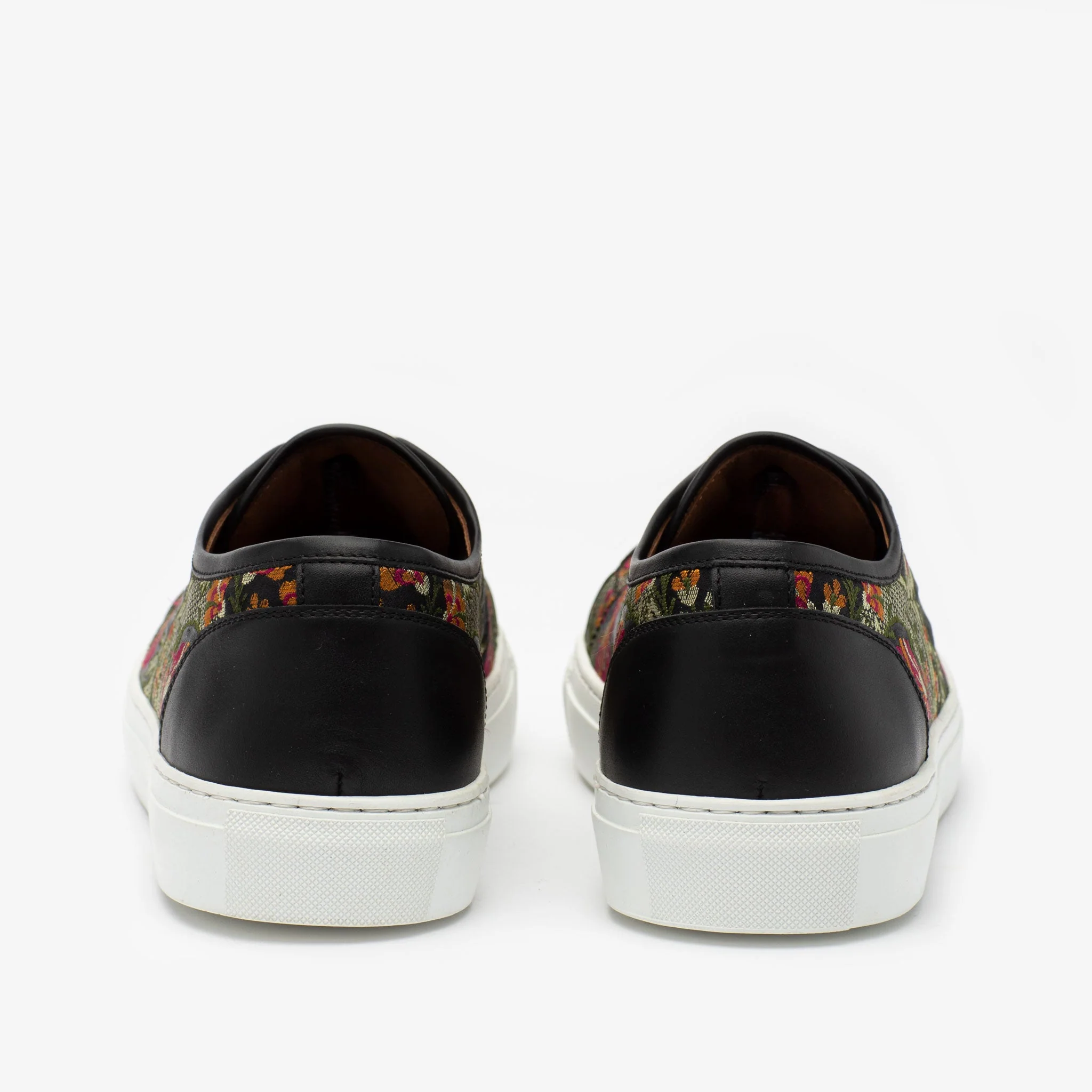 The Jack Sneaker in Victoria - Image 6