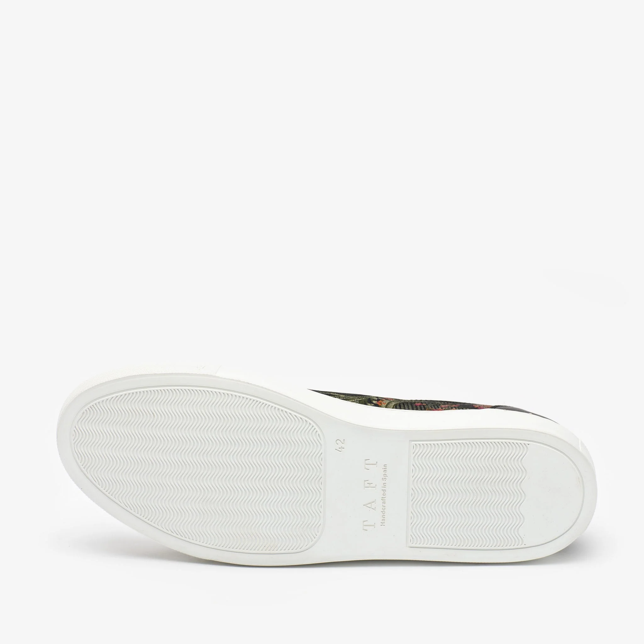 The Jack Sneaker in Victoria - Image 7