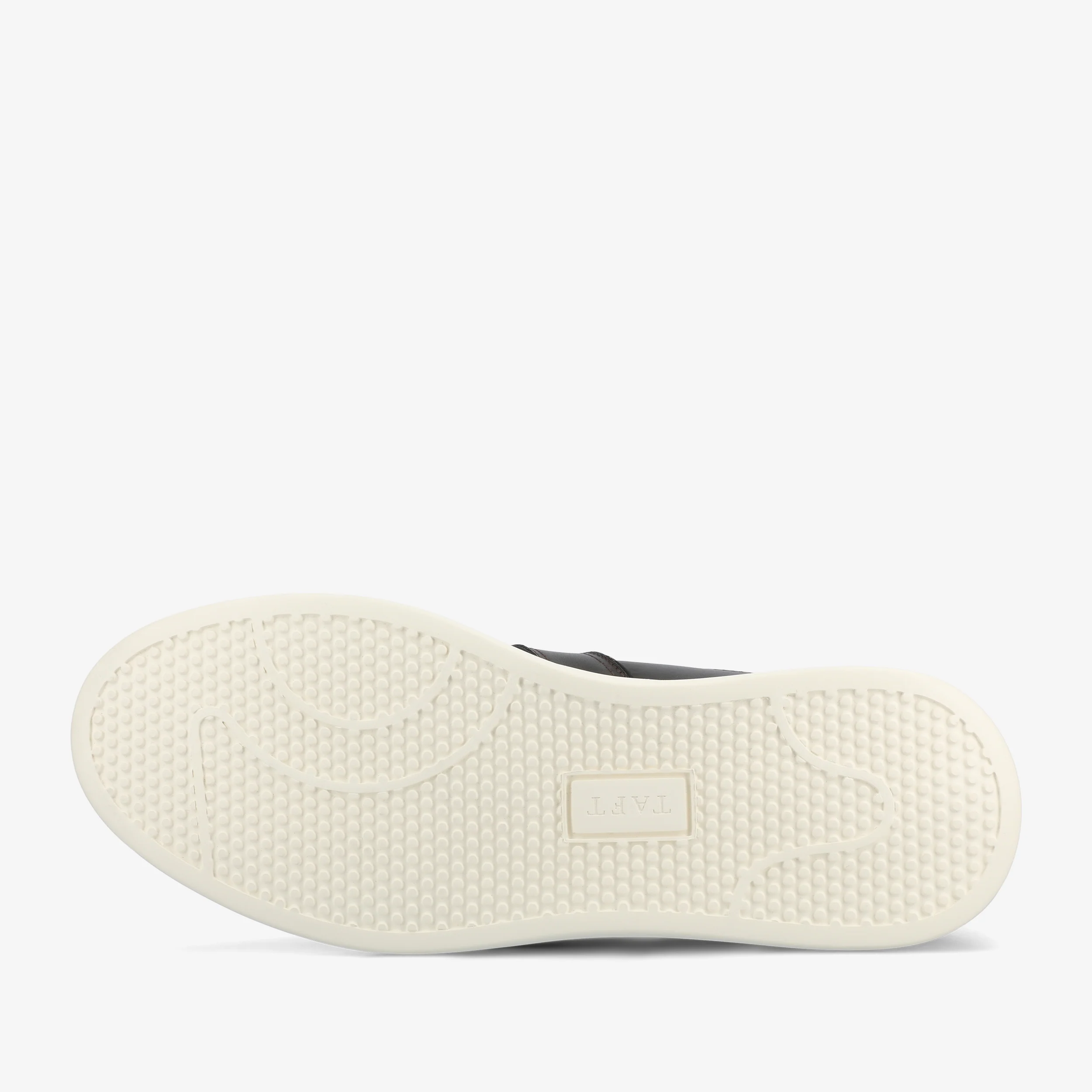 The Logan Sneaker in Chocolate - Image 5