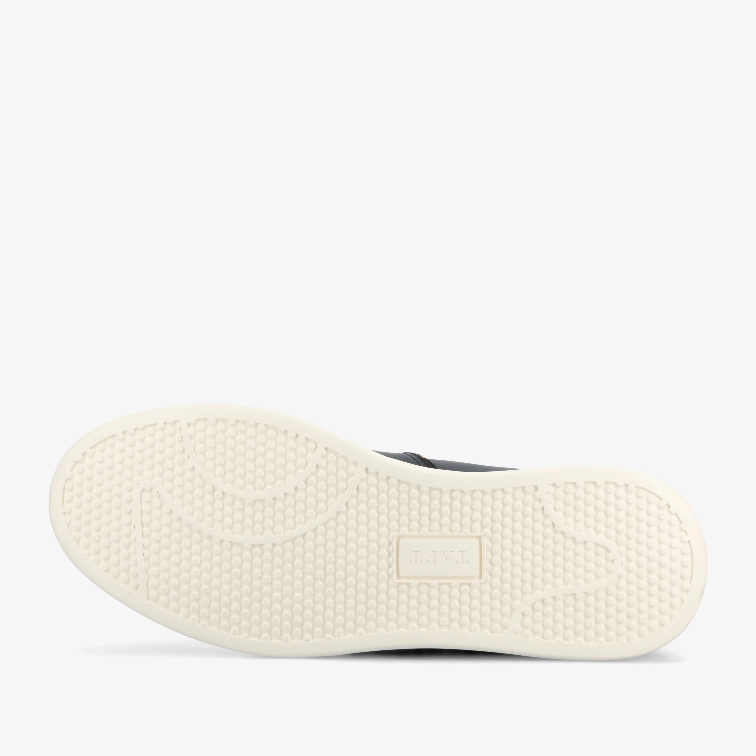 The Logan Sneaker in Navy - Image 6