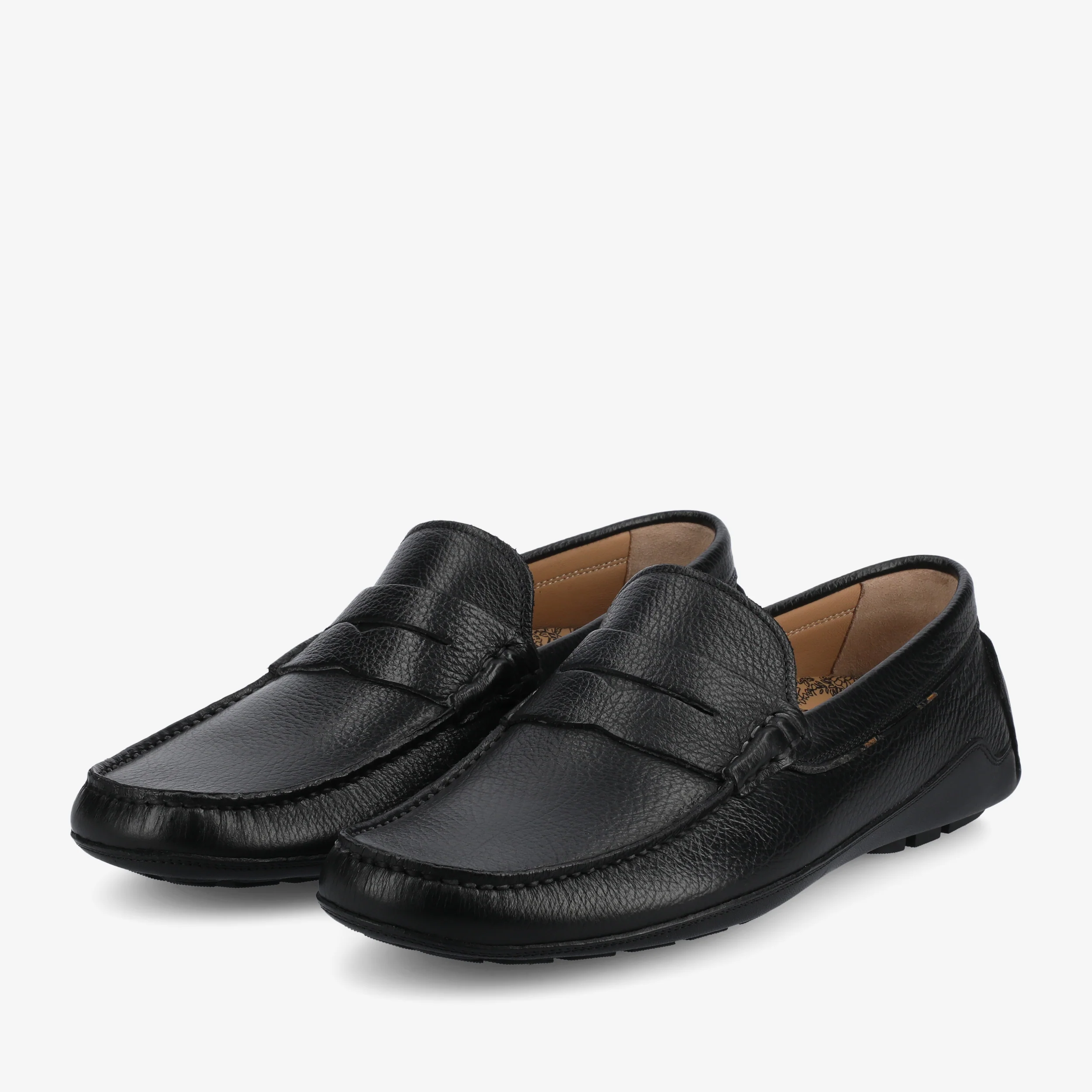 The Luke in Black - Image 3