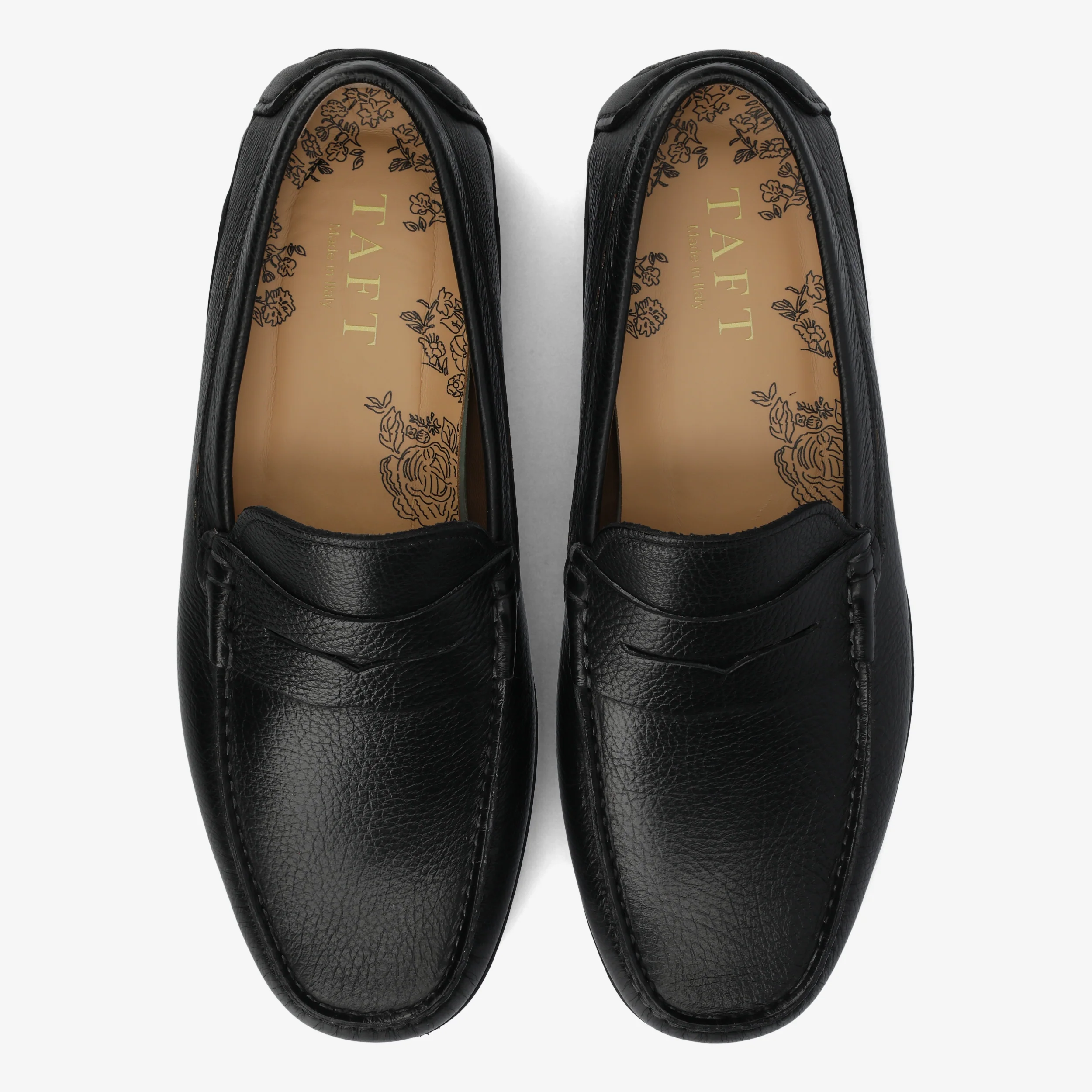 The Luke in Black - Image 4