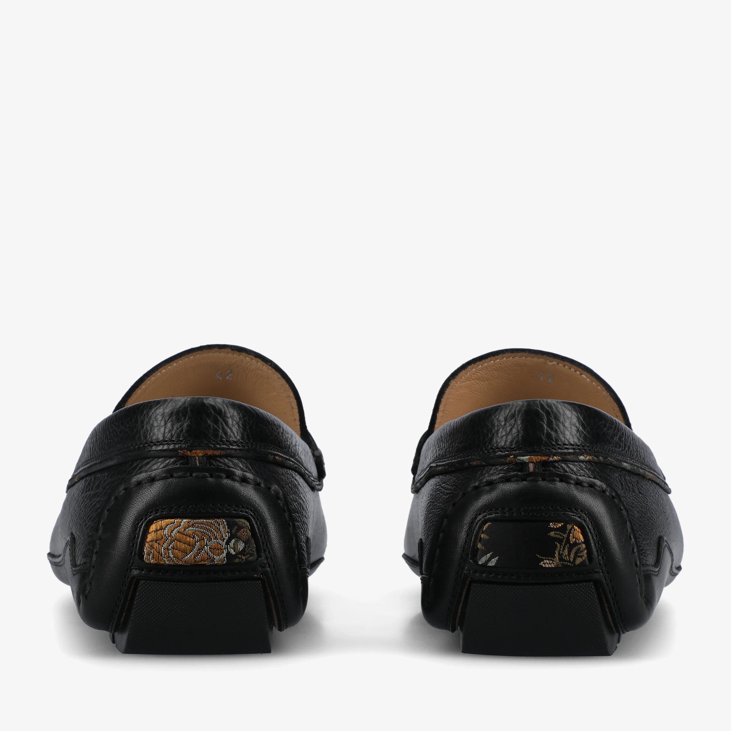 The Luke in Black - Image 5