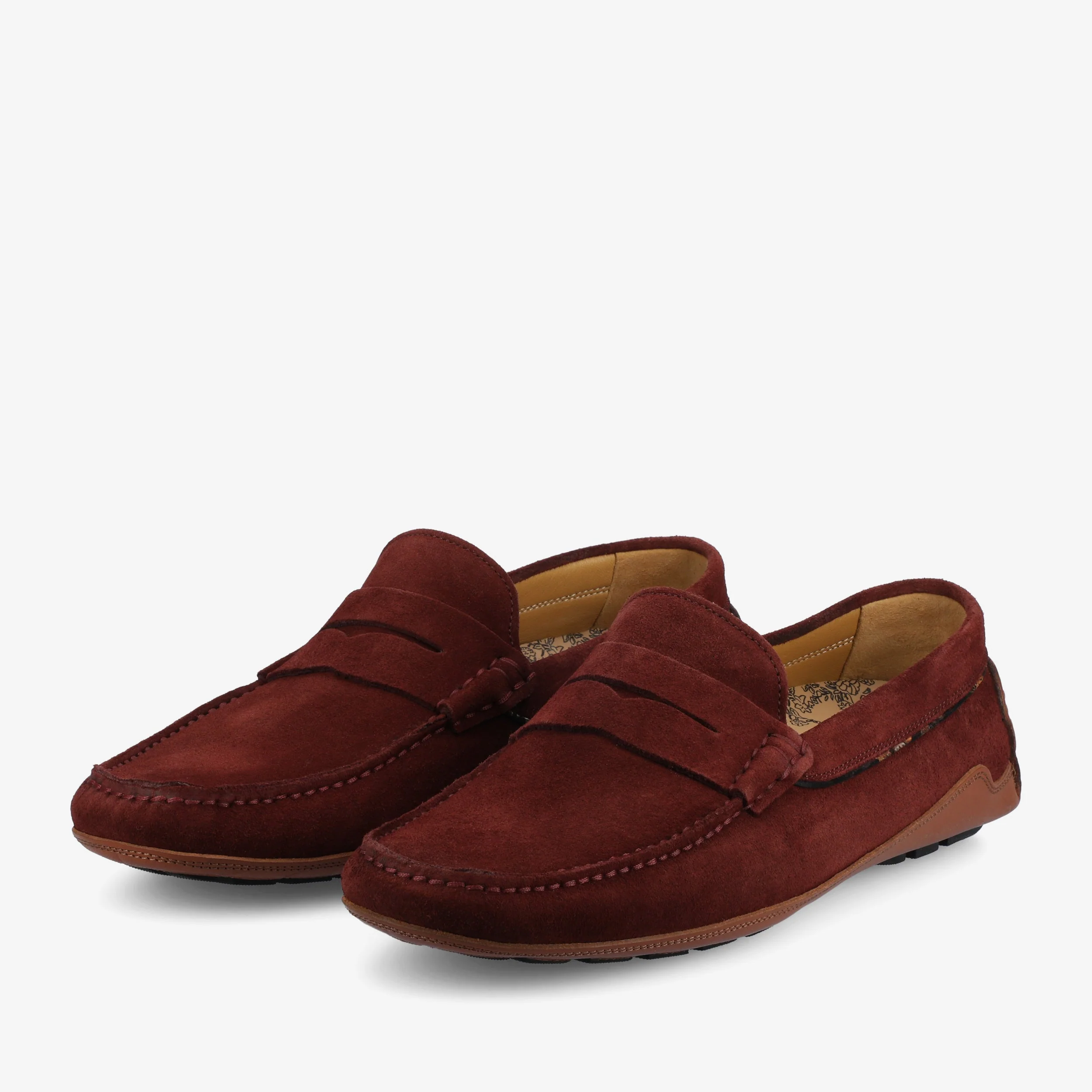 The Luke in Bordeaux - Image 4