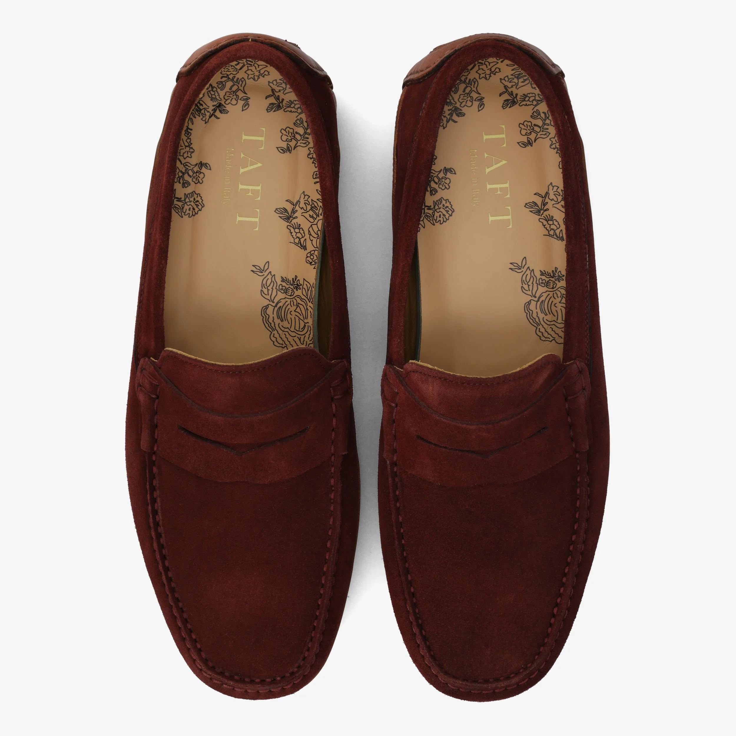 The Luke in Bordeaux - Image 5