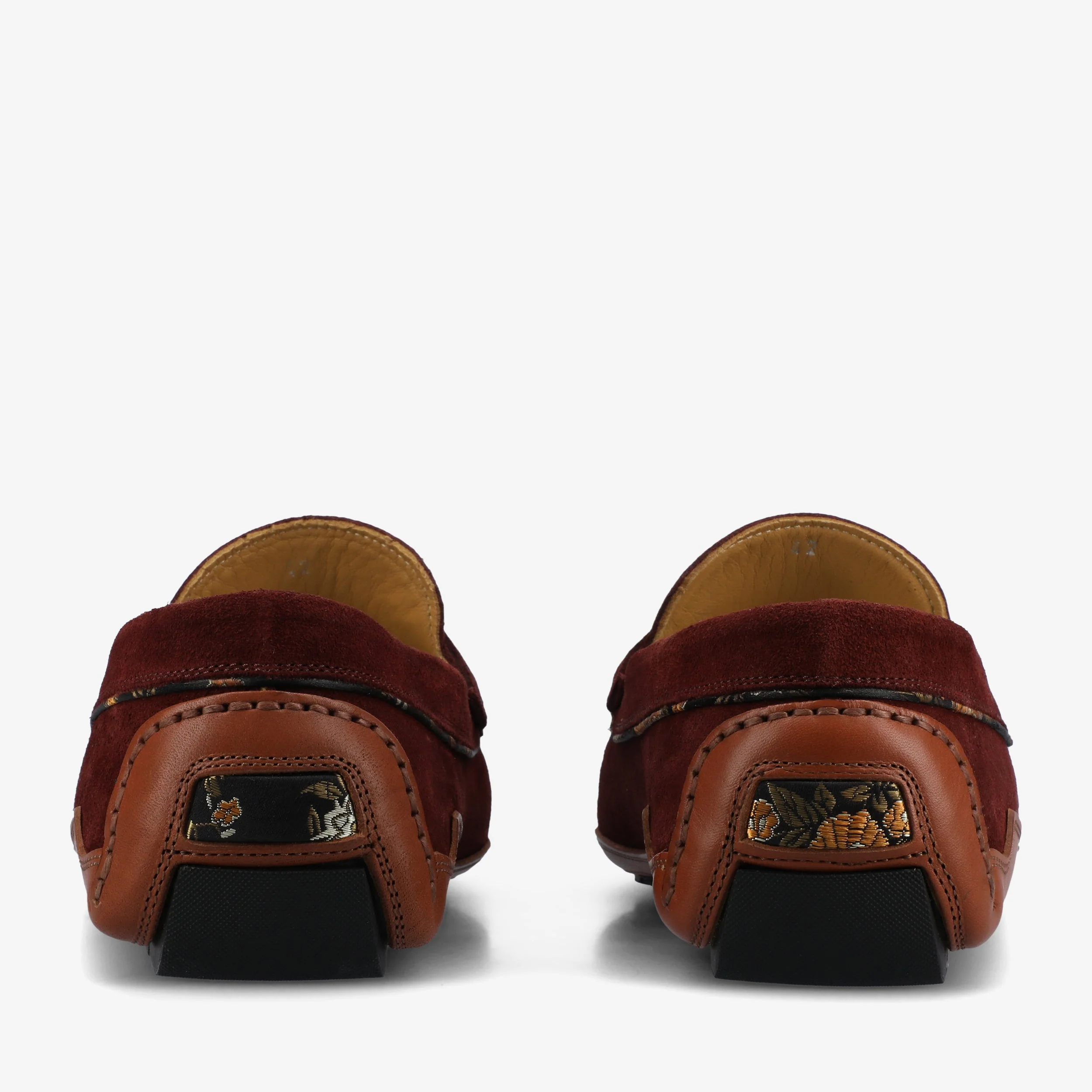 The Luke in Bordeaux - Image 6