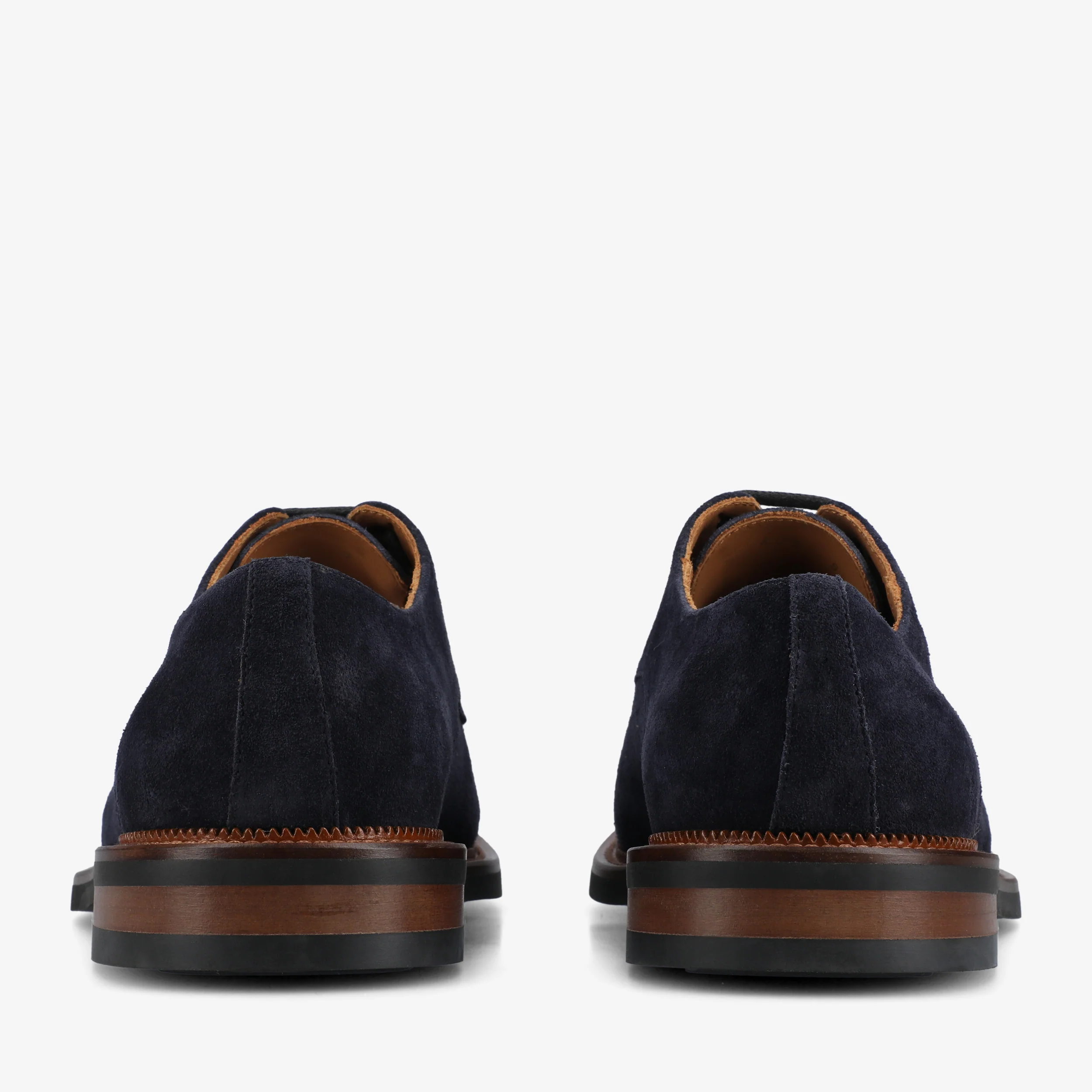 The Miles in Navy - Image 4