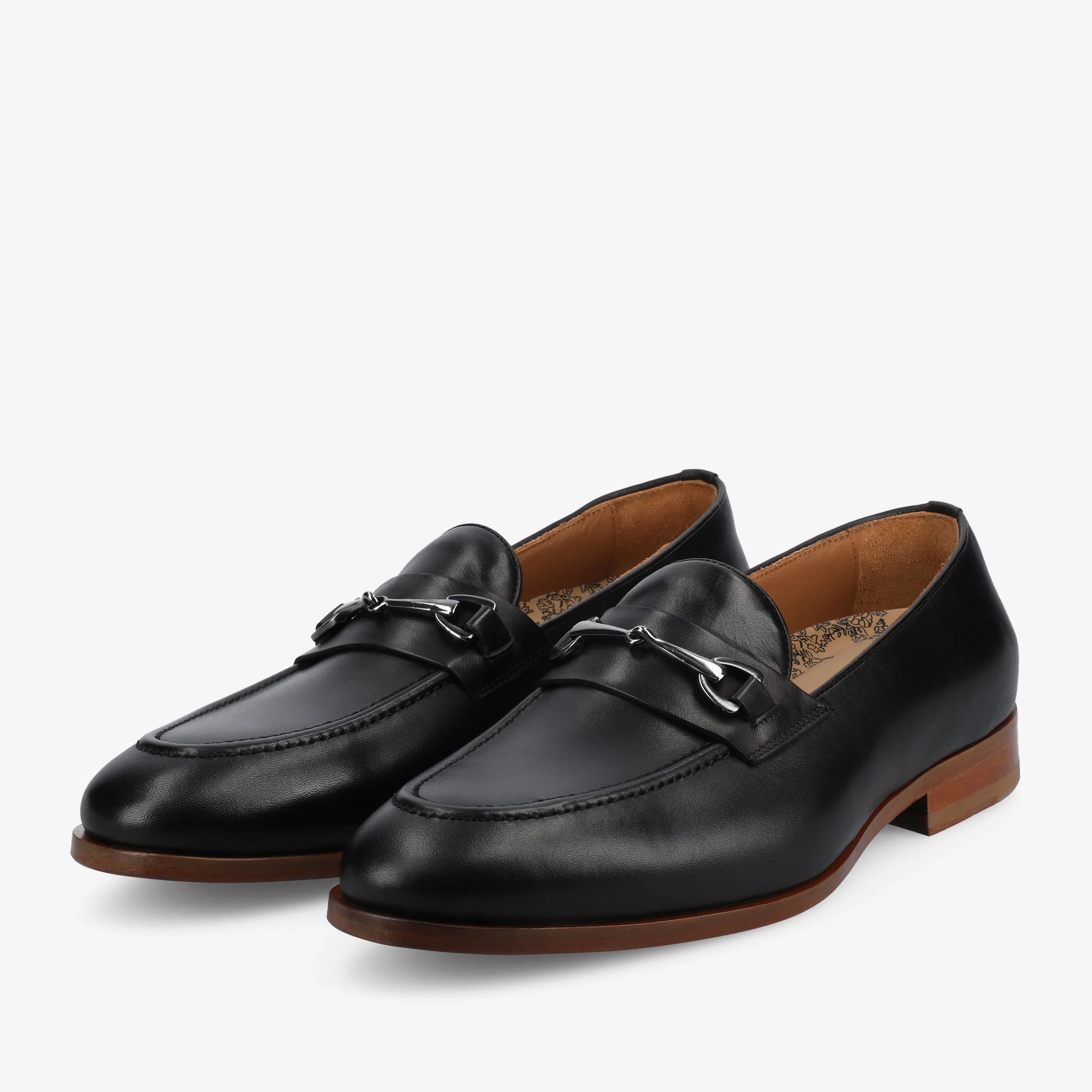 The Russell in Black - Image 4