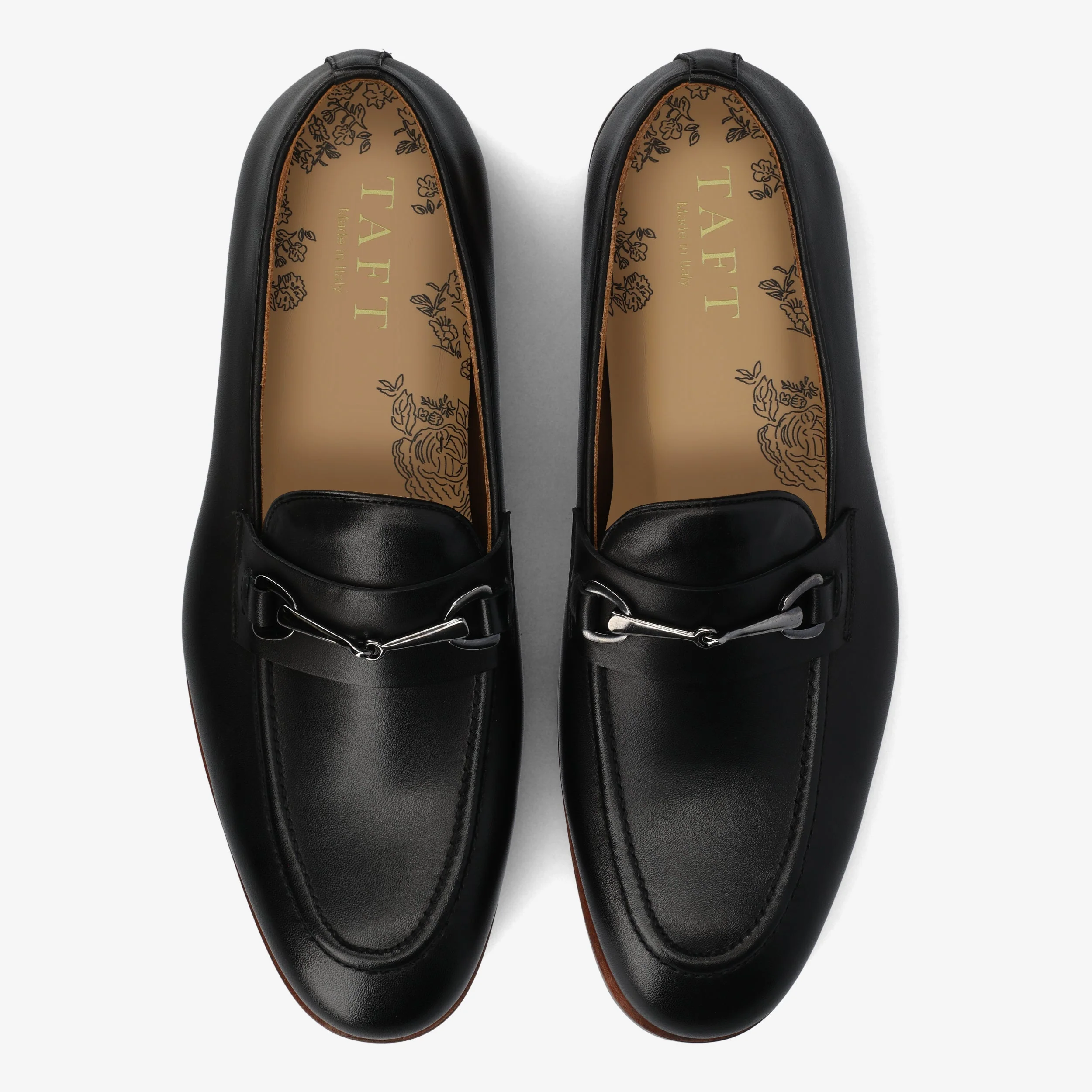 The Russell in Black - Image 5